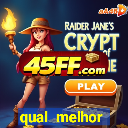 qual melhor horário para jogar na betano